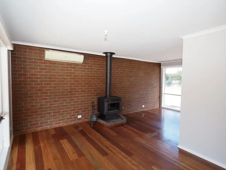 Third view of Homely house listing, 1429 Cape Clear-Rokewood Road, Cape Clear VIC 3351