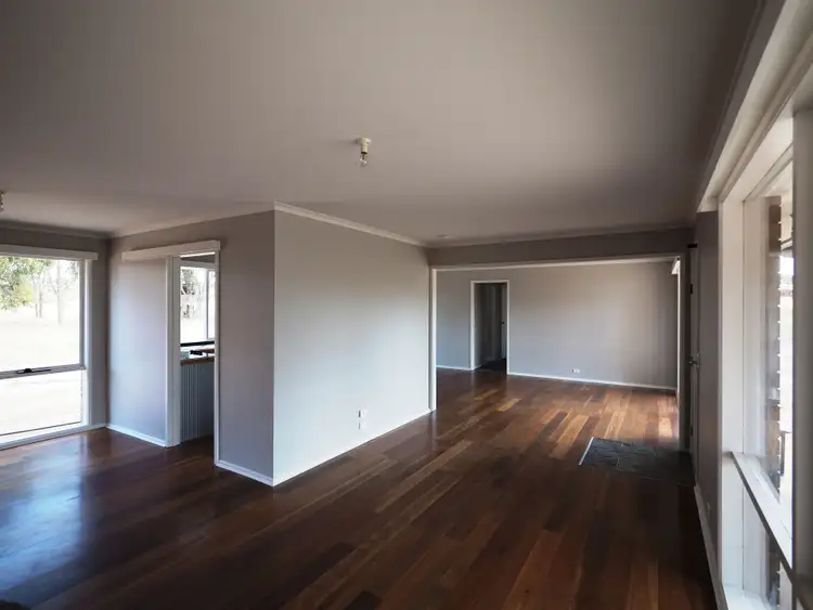 Fourth view of Homely house listing, 1429 Cape Clear-Rokewood Road, Cape Clear VIC 3351