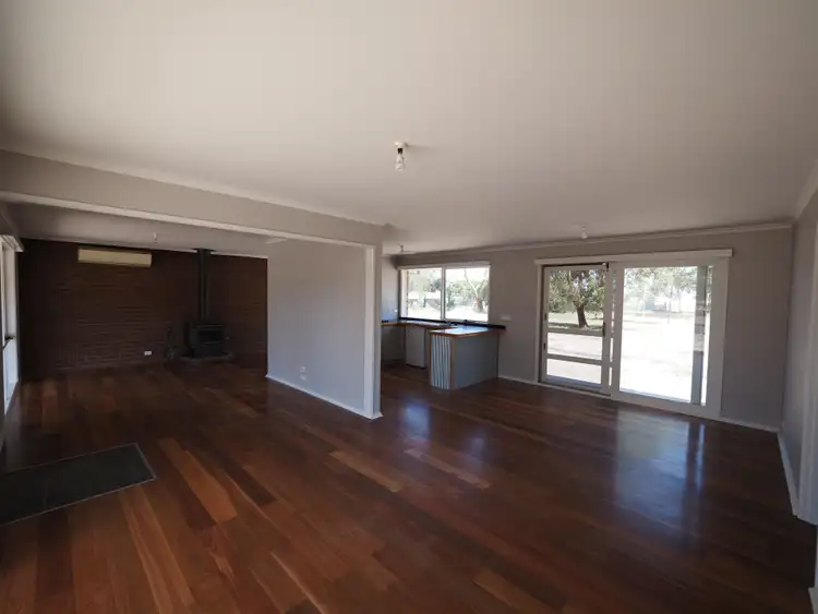 Sixth view of Homely house listing, 1429 Cape Clear-Rokewood Road, Cape Clear VIC 3351