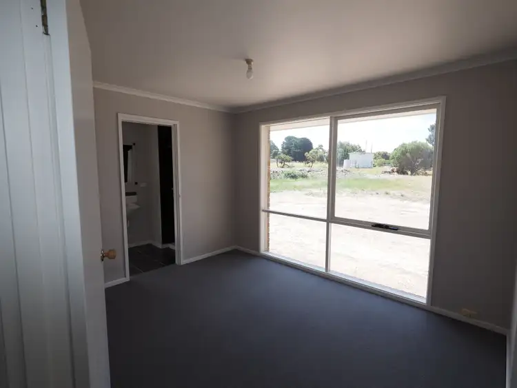 Seventh view of Homely house listing, 1429 Cape Clear-Rokewood Road, Cape Clear VIC 3351
