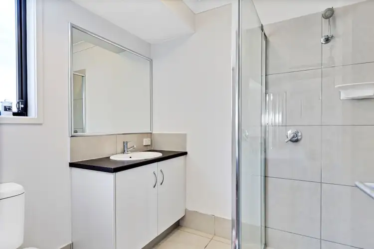 Sixth view of Homely house listing, 6 Blue Fin Circuit, Mountain Creek QLD 4557