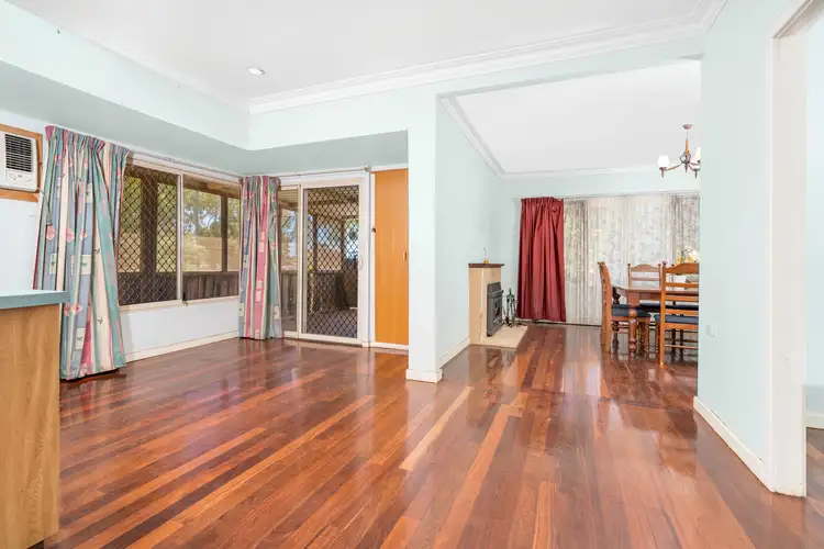 Third view of Homely house listing, 57 Wittenoom Street, Wonthella WA 6530