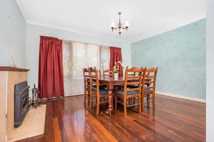Fourth view of Homely house listing, 57 Wittenoom Street, Wonthella WA 6530