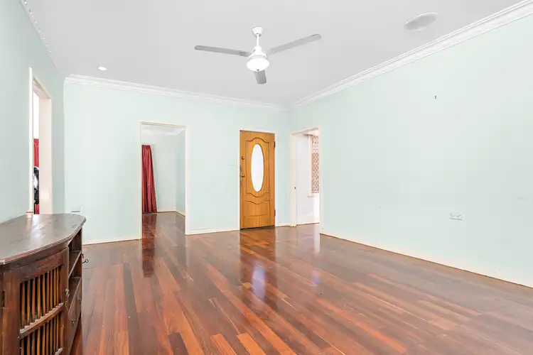 Fifth view of Homely house listing, 57 Wittenoom Street, Wonthella WA 6530