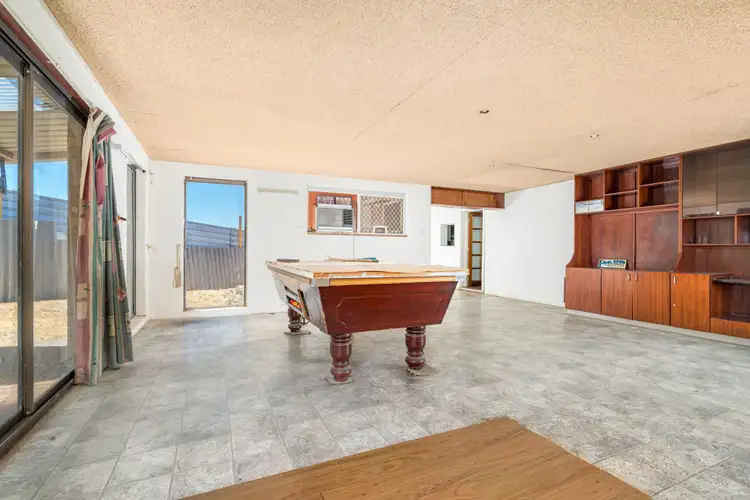 Sixth view of Homely house listing, 57 Wittenoom Street, Wonthella WA 6530