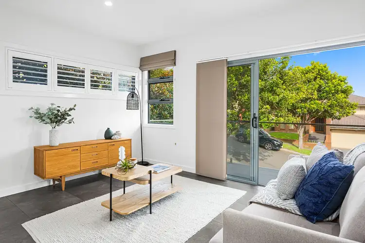 Third view of Homely house listing, 14 Fischer Road, Flinders NSW 2529