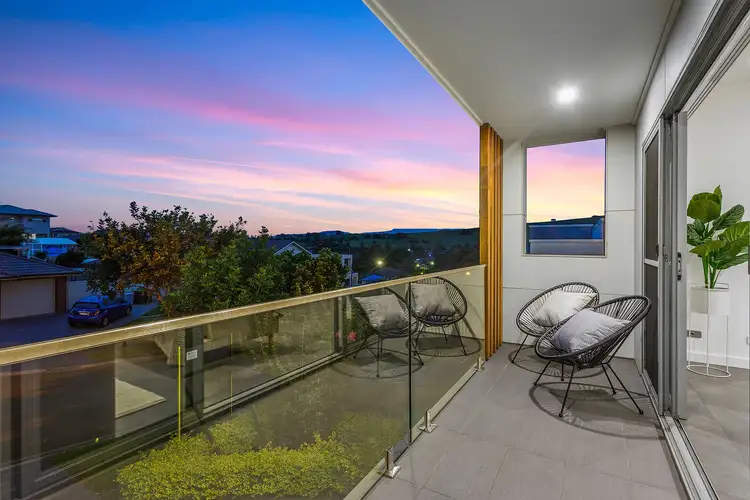 Fifth view of Homely house listing, 14 Fischer Road, Flinders NSW 2529