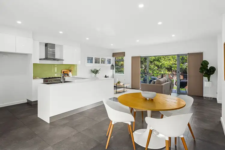 Sixth view of Homely house listing, 14 Fischer Road, Flinders NSW 2529