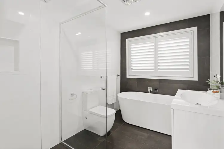 Seventh view of Homely house listing, 14 Fischer Road, Flinders NSW 2529
