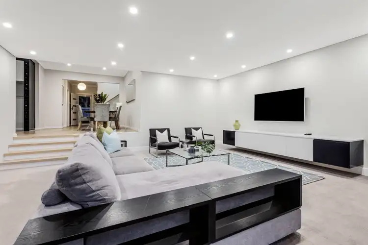 Fifth view of Homely house listing, 13 Richard Street, Bentleigh East VIC 3165