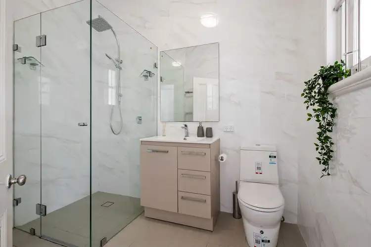 Sixth view of Homely house listing, 378 Peats Ferry Road, Hornsby NSW 2077
