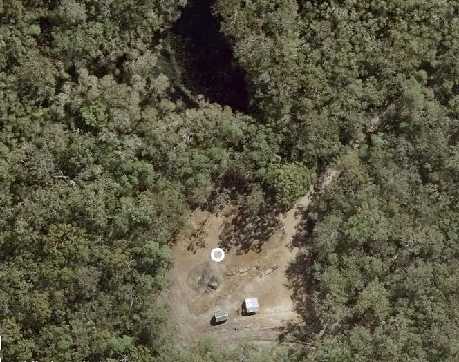 Fifth view of Homely land listing, 33-55 Zipfs Road, Redland Bay QLD 4165