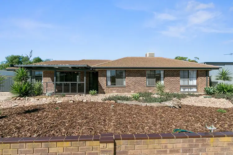 Main view of Homely house listing, 9 Annie Watt Street, Price SA 5570