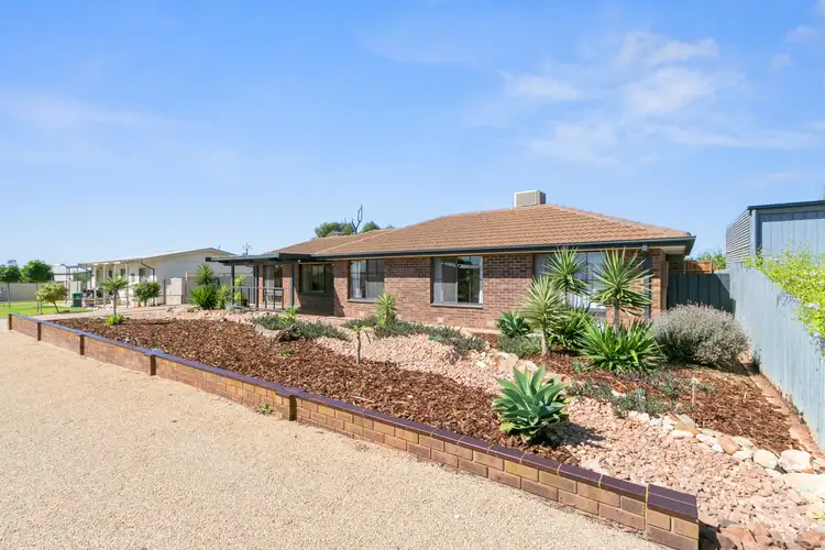 Second view of Homely house listing, 9 Annie Watt Street, Price SA 5570