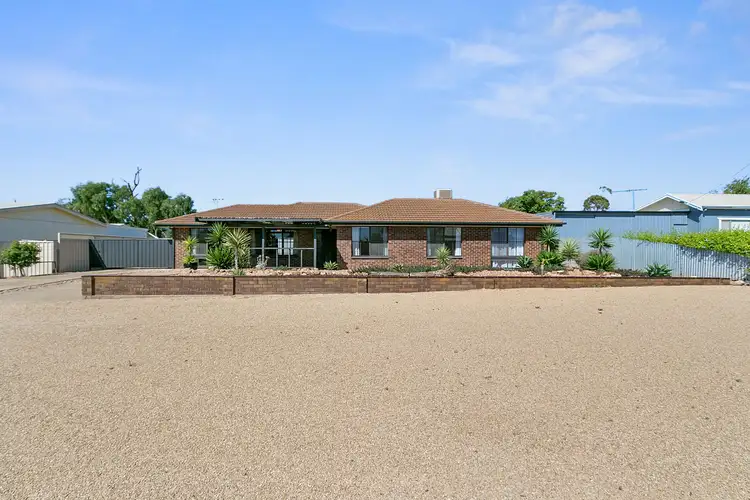 Fourth view of Homely house listing, 9 Annie Watt Street, Price SA 5570