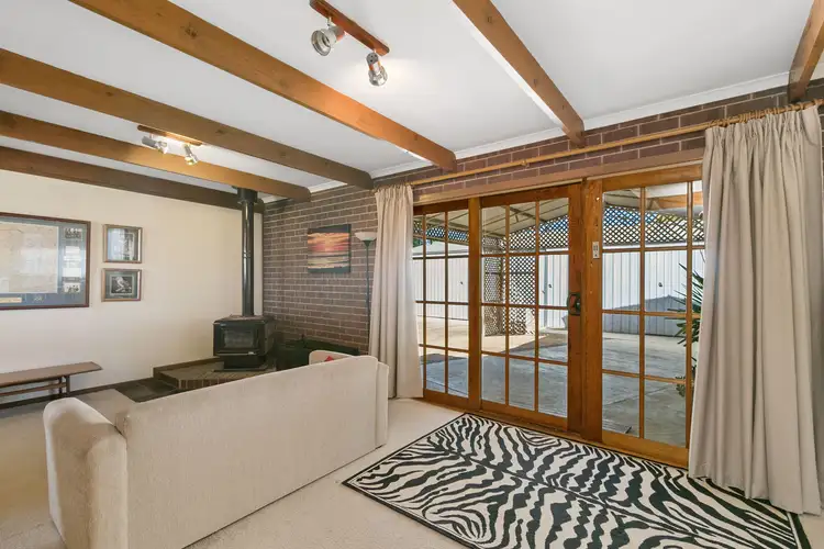 Fifth view of Homely house listing, 9 Annie Watt Street, Price SA 5570
