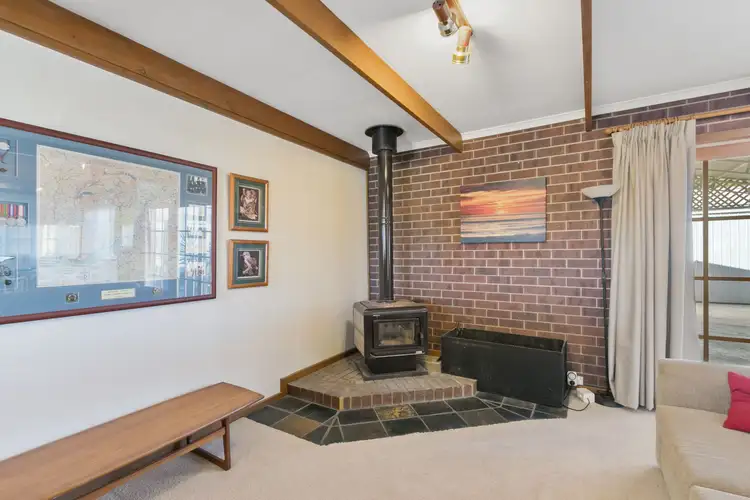 Sixth view of Homely house listing, 9 Annie Watt Street, Price SA 5570