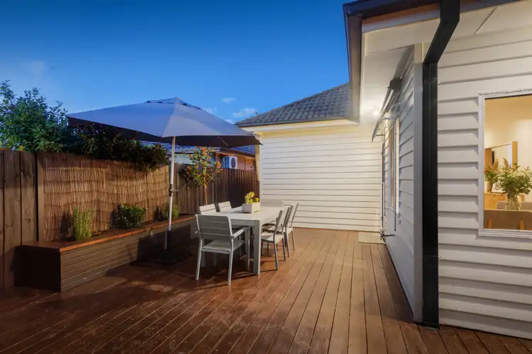 Fourth view of Homely unit listing, 1/108 Haughton Road, Oakleigh VIC 3166