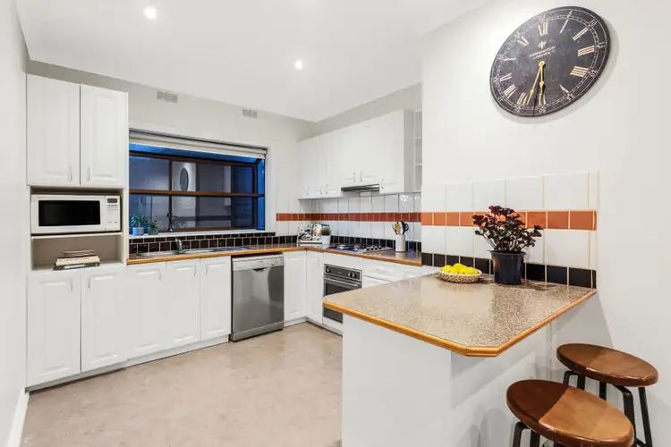 Fifth view of Homely unit listing, 1/108 Haughton Road, Oakleigh VIC 3166