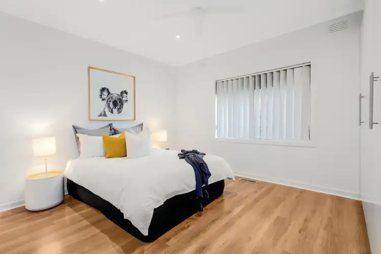 Sixth view of Homely unit listing, 1/108 Haughton Road, Oakleigh VIC 3166
