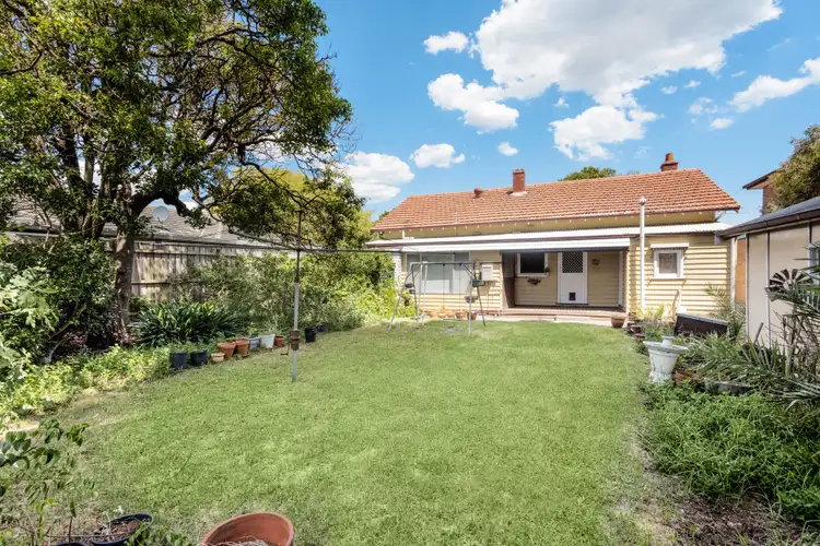 Third view of Homely house listing, 10 Leila Road, Carnegie VIC 3163