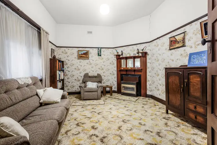 Fourth view of Homely house listing, 10 Leila Road, Carnegie VIC 3163