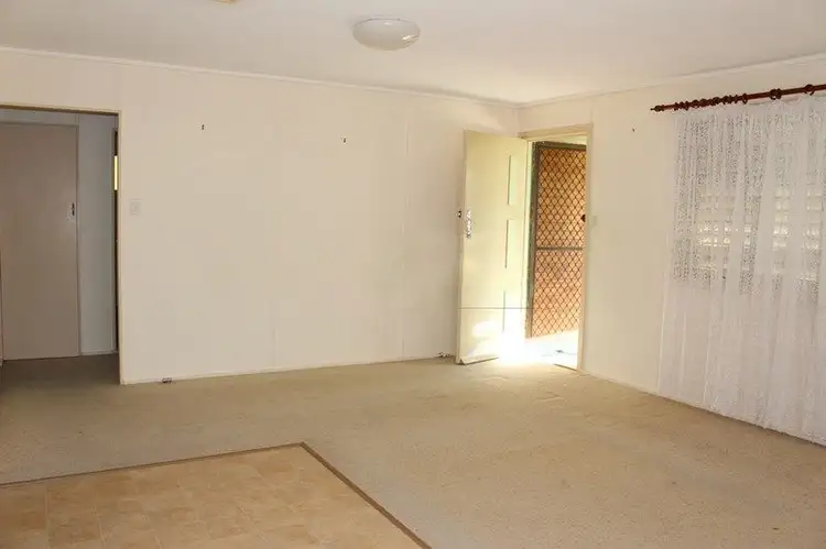 Second view of Homely house listing, 4 Karil Street, Logan Central QLD 4114