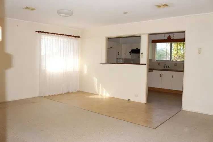 Third view of Homely house listing, 4 Karil Street, Logan Central QLD 4114