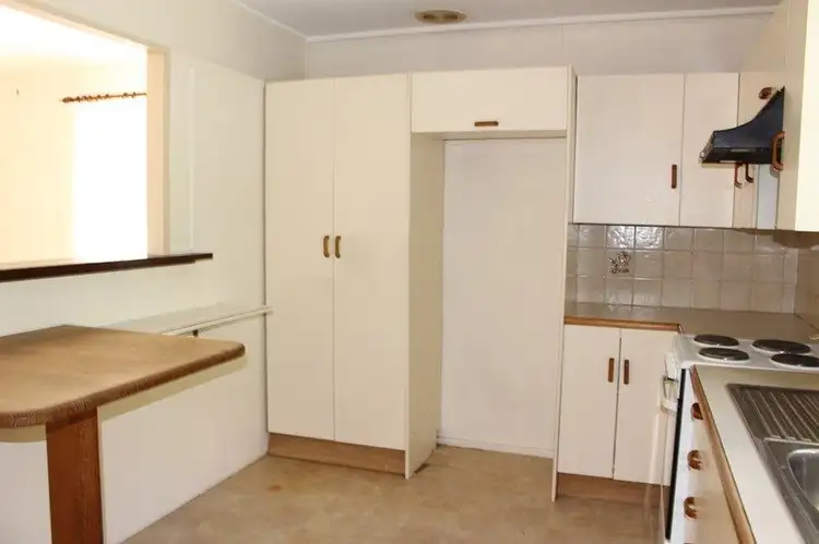 Fourth view of Homely house listing, 4 Karil Street, Logan Central QLD 4114