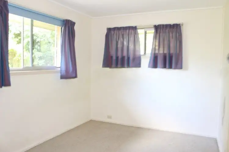 Fifth view of Homely house listing, 4 Karil Street, Logan Central QLD 4114