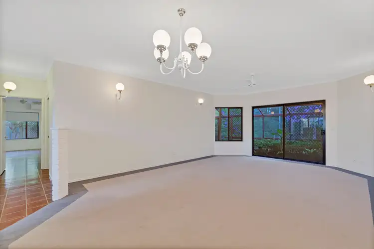 Fourth view of Homely house listing, 17 Adori Drive, Mountain Creek QLD 4557