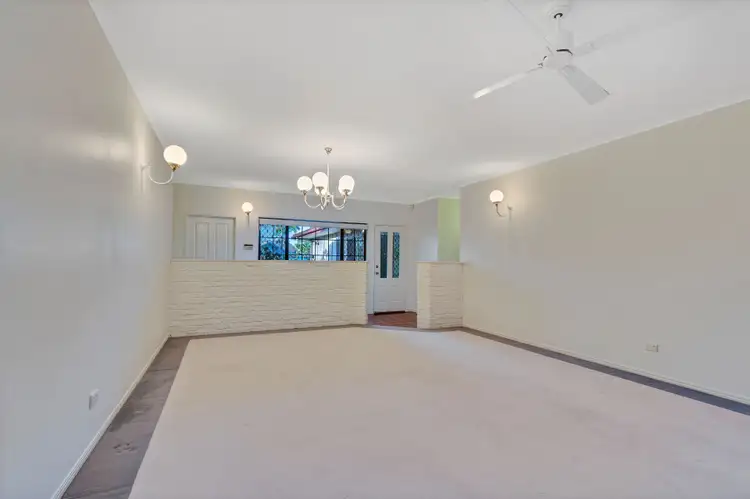 Fifth view of Homely house listing, 17 Adori Drive, Mountain Creek QLD 4557