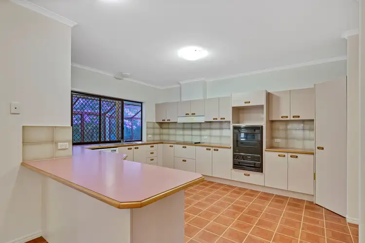 Sixth view of Homely house listing, 17 Adori Drive, Mountain Creek QLD 4557