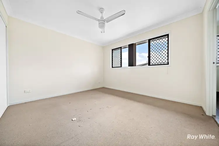 Third view of Homely house listing, 26/140-142 Eagleby Road, Eagleby QLD 4207