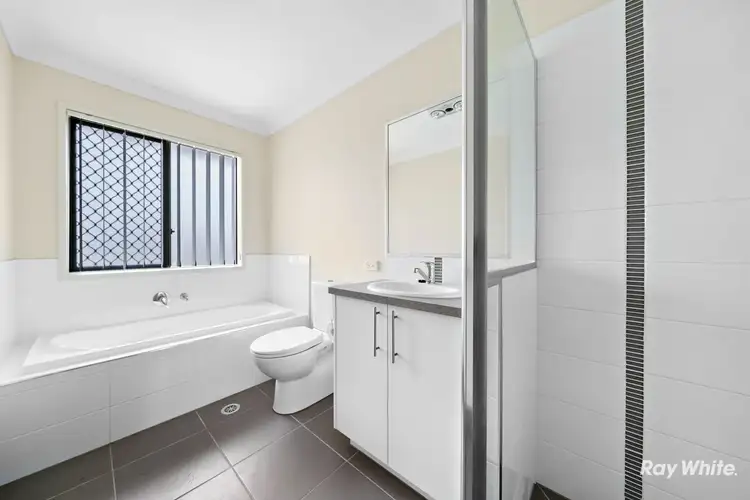 Fifth view of Homely house listing, 26/140-142 Eagleby Road, Eagleby QLD 4207