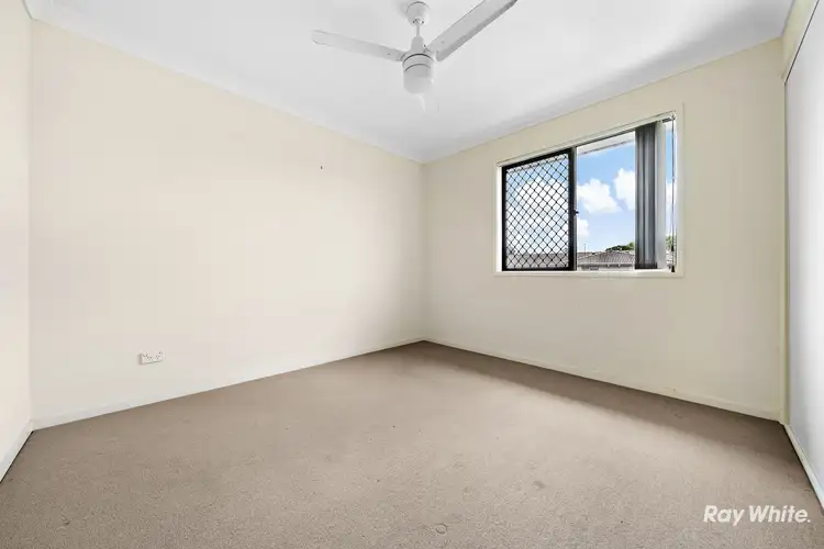 Sixth view of Homely house listing, 26/140-142 Eagleby Road, Eagleby QLD 4207