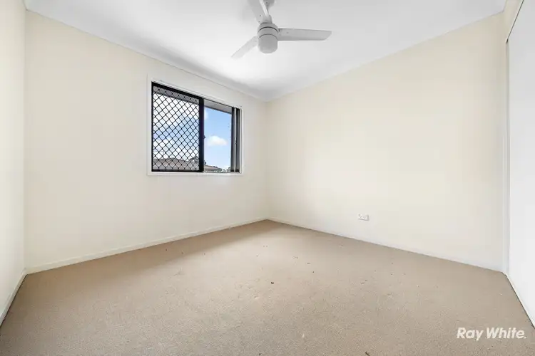 Seventh view of Homely house listing, 26/140-142 Eagleby Road, Eagleby QLD 4207