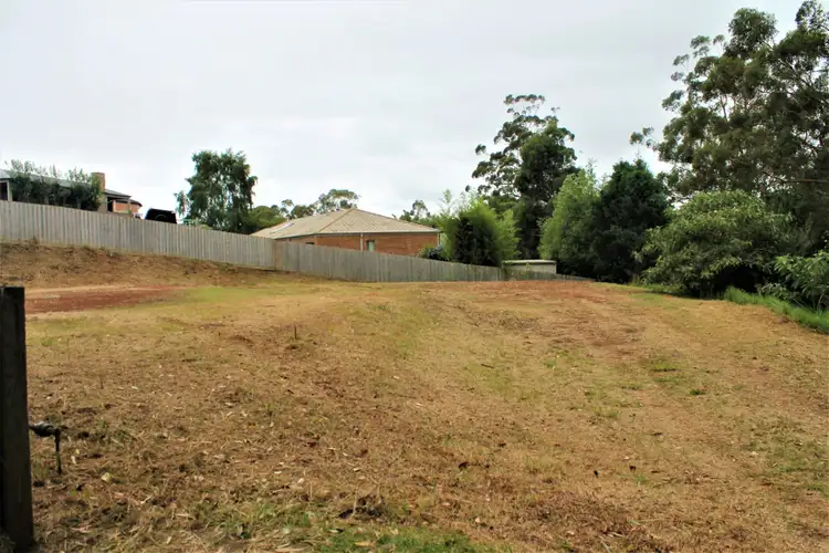 Second view of Homely land listing, 73 Buln Buln Road, Drouin VIC 3818