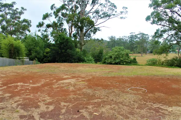 Third view of Homely land listing, 73 Buln Buln Road, Drouin VIC 3818