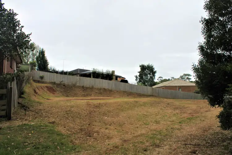 Fifth view of Homely land listing, 73 Buln Buln Road, Drouin VIC 3818
