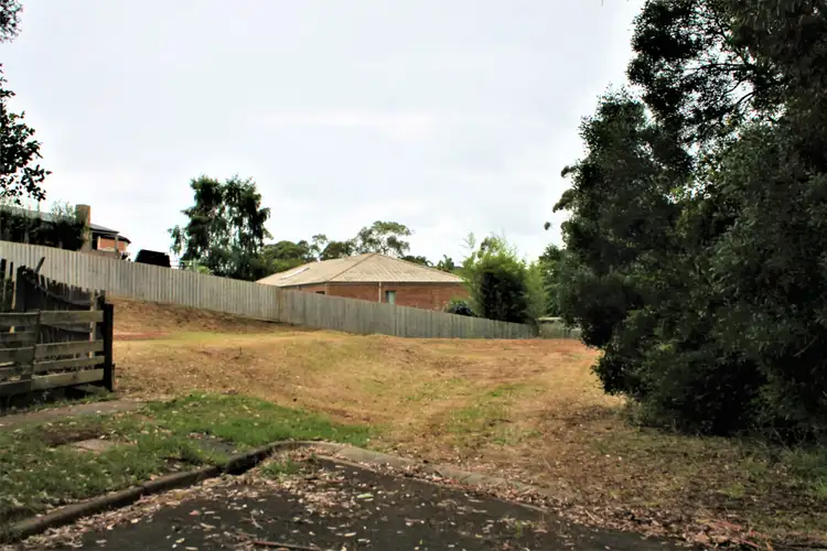 Sixth view of Homely land listing, 73 Buln Buln Road, Drouin VIC 3818