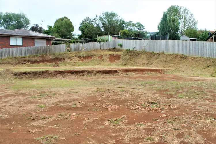 Seventh view of Homely land listing, 73 Buln Buln Road, Drouin VIC 3818