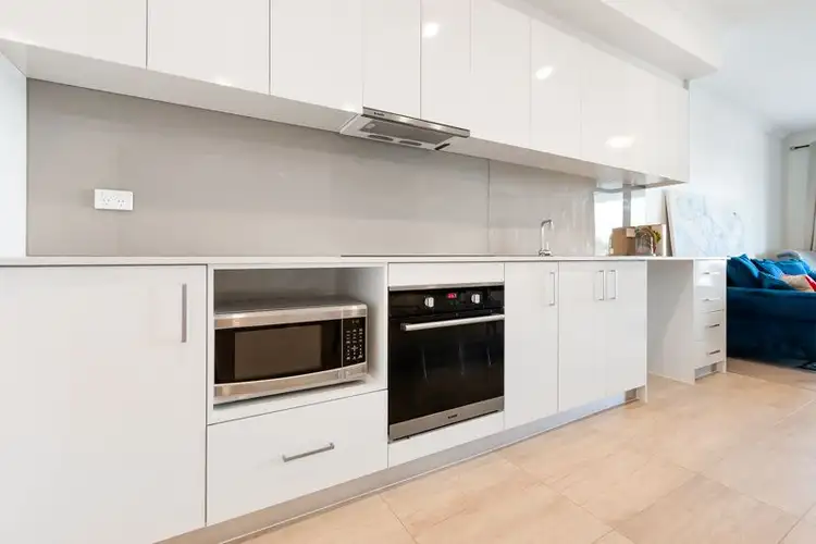 Third view of Homely apartment listing, 114/334 Cambridge Street, Wembley WA 6014