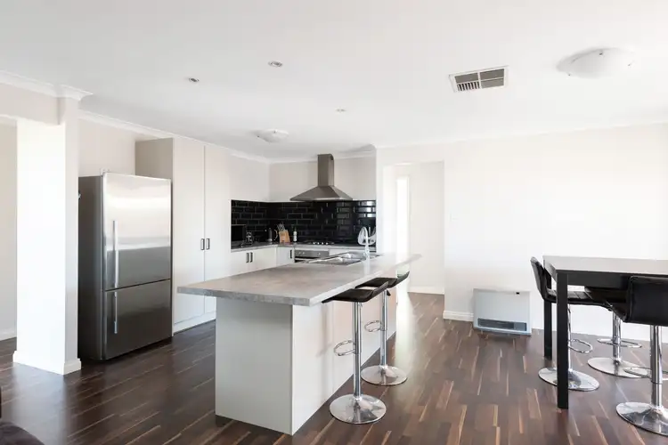 Third view of Homely house listing, 2/22 Osmetti Drive, Somerville WA 6430