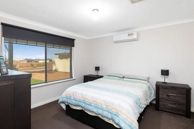 Sixth view of Homely house listing, 2/22 Osmetti Drive, Somerville WA 6430