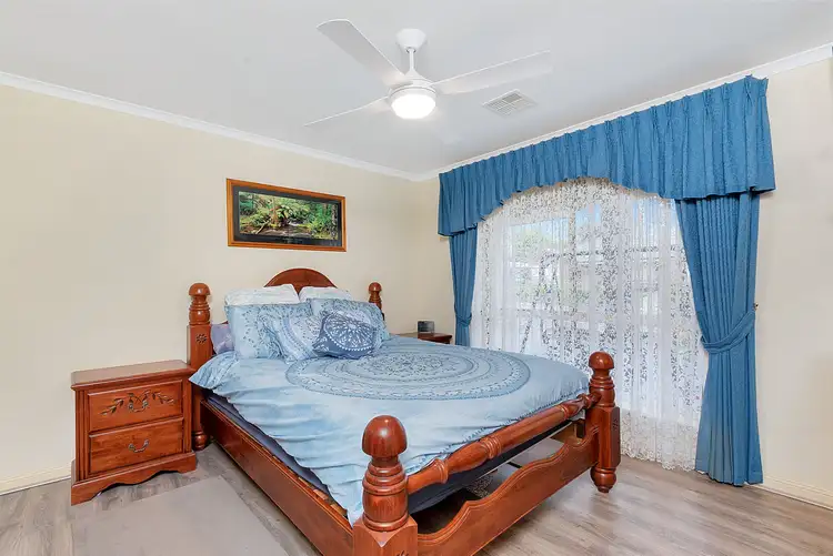 Fifth view of Homely house listing, 30 Plane Tree Drive, Craigmore SA 5114