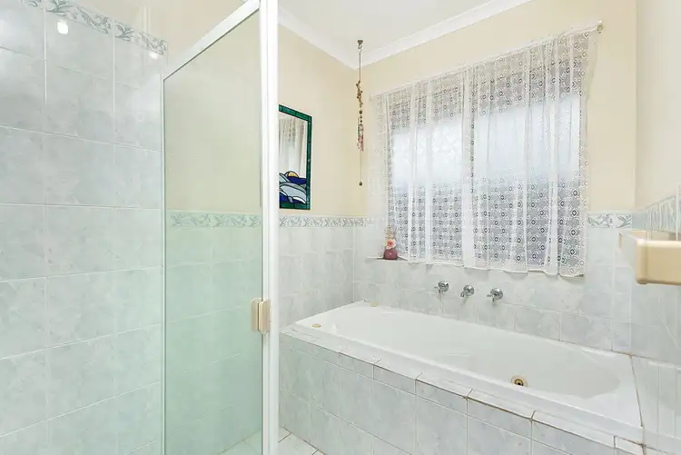 Sixth view of Homely house listing, 30 Plane Tree Drive, Craigmore SA 5114