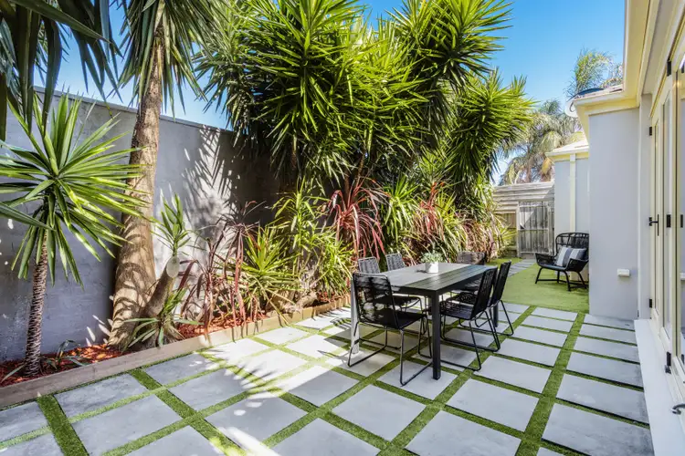 Fifth view of Homely unit listing, 2/14 Manuka Street, Bentleigh East VIC 3165