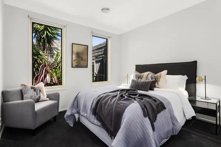 Sixth view of Homely unit listing, 2/14 Manuka Street, Bentleigh East VIC 3165