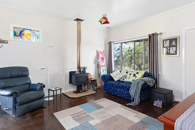 Fourth view of Homely house listing, 2 Serpentine Road, Kambalda East WA 6442